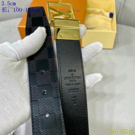 Picture of LV Belts _SKULVBelt35mm100-125cm8L905828